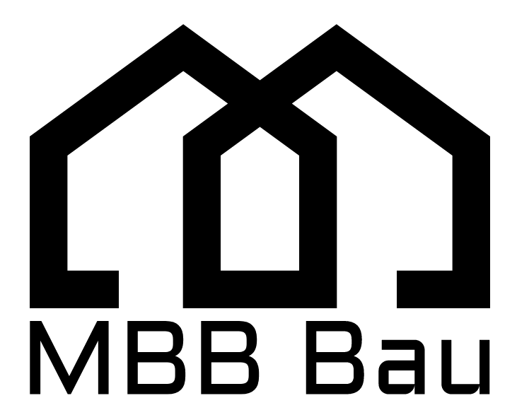 MBB Bau