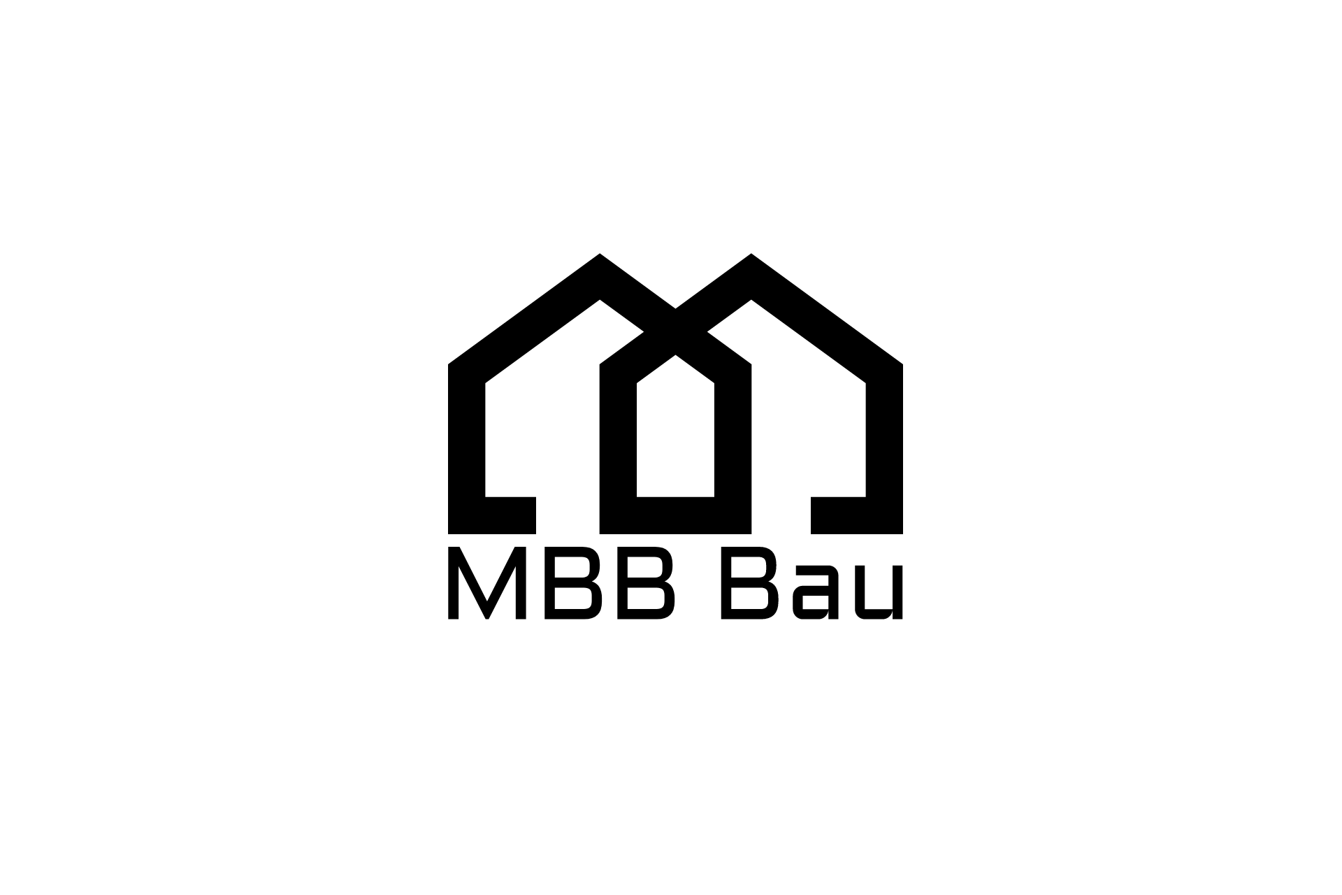 MBB-Bau | MBB Bau